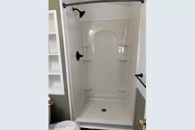 1931 Campground Road #69, Wellsville, OH 43968 - Photo 20