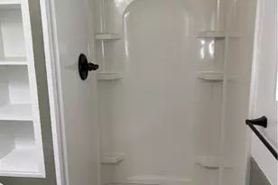 1931 Campground Rd, Wellsville, OH 43968 - Photo 20