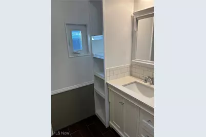 1931 Campground Road #69, Wellsville, OH 43968 - Photo 18