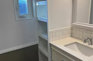 1931 Campground Rd, Wellsville, OH 43968 - Photo 18