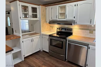 1931 Campground Road #69, Wellsville, OH 43968 - Photo 8