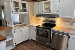 1931 Campground Rd, Wellsville, OH 43968 - Photo 8