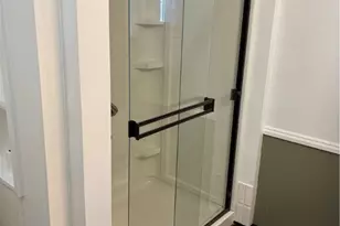 1931 Campground Rd, Wellsville, OH 43968 - Photo 16