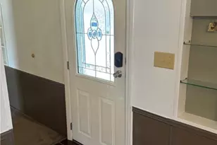 1931 Campground Rd, Wellsville, OH 43968 - Photo 6