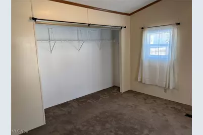 1931 Campground Road #69, Wellsville, OH 43968 - Photo 14