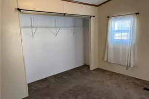 1931 Campground Rd, Wellsville, OH 43968 - Photo 14