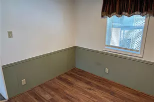 1931 Campground Rd, Wellsville, OH 43968 - Photo 10