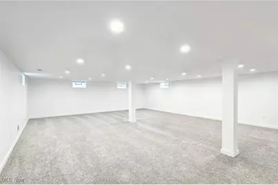 3943 Darrow Road, Stow, OH 44224 - Photo 32