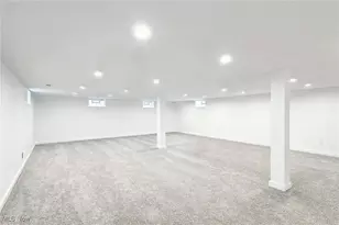 3943 Darrow Rd, Stow, OH 44224 - Photo 32