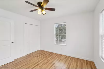 3943 Darrow Road, Stow, OH 44224 - Photo 14