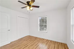 3943 Darrow Rd, Stow, OH 44224 - Photo 14