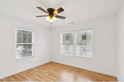 3943 Darrow Road, Stow, OH 44224 - Photo 16