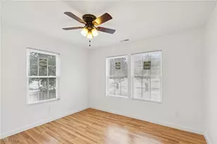 3943 Darrow Rd, Stow, OH 44224 - Photo 16