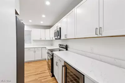 3943 Darrow Road, Stow, OH 44224 - Photo 12