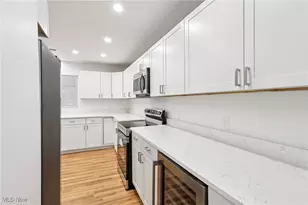 3943 Darrow Rd, Stow, OH 44224 - Photo 12