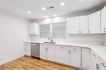 3943 Darrow Road, Stow, OH 44224 - Photo 8