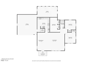 3943 Darrow Rd, Stow, OH 44224 - Photo 40