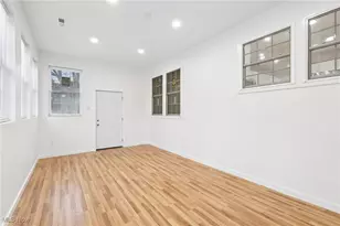 3943 Darrow Rd, Stow, OH 44224 - Photo 26