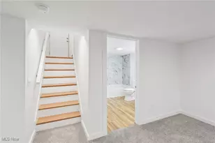 3943 Darrow Rd, Stow, OH 44224 - Photo 28