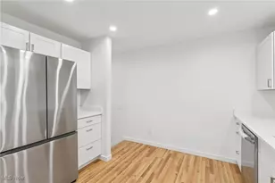 3943 Darrow Rd, Stow, OH 44224 - Photo 10