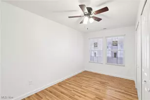 3943 Darrow Rd, Stow, OH 44224 - Photo 24