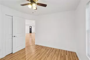 3943 Darrow Rd, Stow, OH 44224 - Photo 18