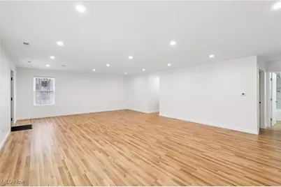 3943 Darrow Road, Stow, OH 44224 - Photo 6