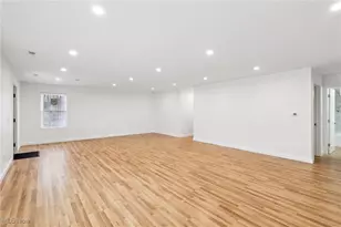 3943 Darrow Rd, Stow, OH 44224 - Photo 6