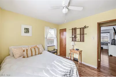 3238 Portland Boulevard, Steubenville, OH 43952 - Photo 14