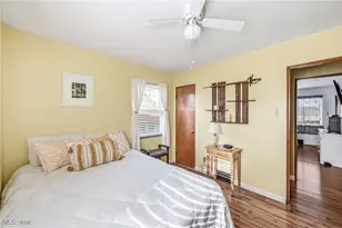 3238 Portland Blvd, Steubenville, OH 43952 - Photo 14