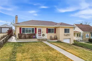 3238 Portland Blvd, Steubenville, OH 43952 - Photo 24