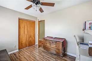 3238 Portland Blvd, Steubenville, OH 43952 - Photo 16