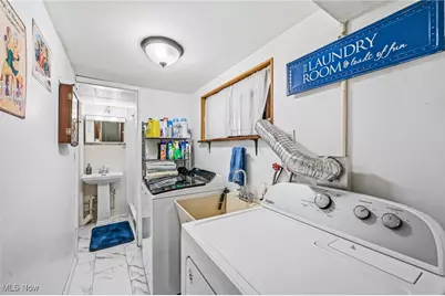 3238 Portland Boulevard, Steubenville, OH 43952 - Photo 18