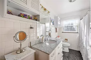 3238 Portland Blvd, Steubenville, OH 43952 - Photo 10