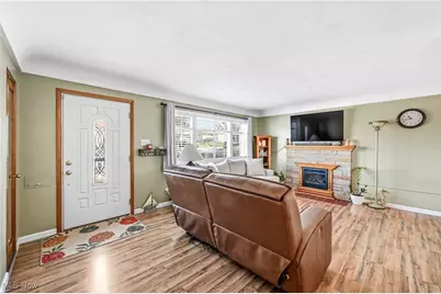 3238 Portland Boulevard, Steubenville, OH 43952 - Photo 4