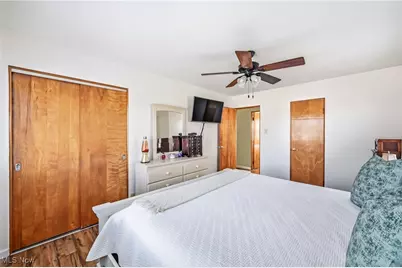 3238 Portland Boulevard, Steubenville, OH 43952 - Photo 12