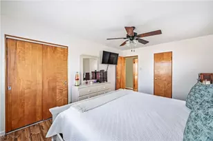 3238 Portland Blvd, Steubenville, OH 43952 - Photo 12