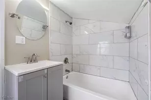 18851 Raymond St, Maple Heights, OH 44137 - Photo 26