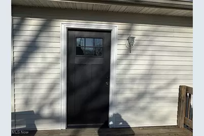 642 Marguerite Avenue, Cuyahoga Falls, OH 44221 - Photo 30