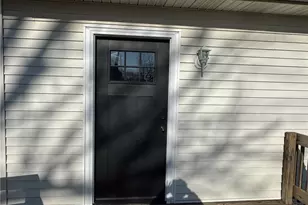 642 Marguerite Ave, Cuyahoga Falls, OH 44221 - Photo 30