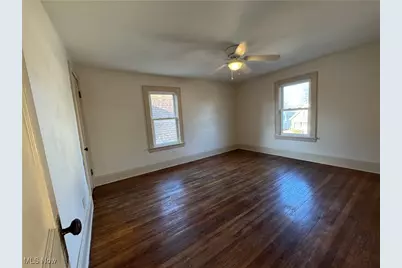 642 Marguerite Avenue, Cuyahoga Falls, OH 44221 - Photo 18