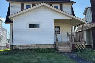 642 Marguerite Ave, Cuyahoga Falls, OH 44221 - Photo 1