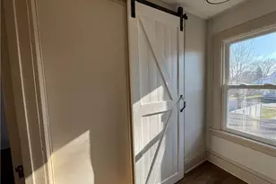 642 Marguerite Ave, Cuyahoga Falls, OH 44221 - Photo 16