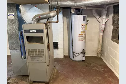 642 Marguerite Avenue, Cuyahoga Falls, OH 44221 - Photo 22