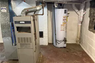 642 Marguerite Ave, Cuyahoga Falls, OH 44221 - Photo 22