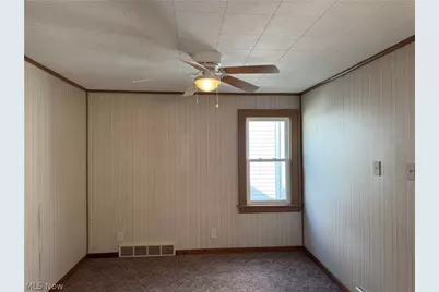 642 Marguerite Avenue, Cuyahoga Falls, OH 44221 - Photo 6