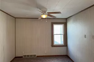 642 Marguerite Ave, Cuyahoga Falls, OH 44221 - Photo 6