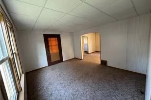 642 Marguerite Ave, Cuyahoga Falls, OH 44221 - Photo 4