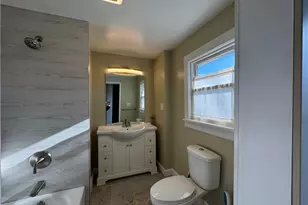 642 Marguerite Ave, Cuyahoga Falls, OH 44221 - Photo 18