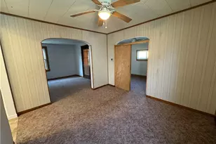 642 Marguerite Ave, Cuyahoga Falls, OH 44221 - Photo 10